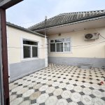 Продажа 4 комнатная Дома/Виллы, пос. Рамана, Сабунчу район 15