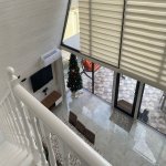 Satılır 4 otaqlı Həyət evi/villa Qəbələ 14