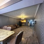 Kirayə (aylıq) 2 otaqlı Yeni Tikili, 28 May metrosu, Nəsimi rayonu 3