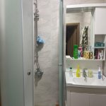 Satılır 4 otaqlı Yeni Tikili, İnşaatçılar metrosu, Yeni Yasamal qəs., Yasamal rayonu 8