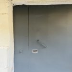 Satılır 2 otaqlı Köhnə Tikili, Qara Qarayev metrosu, 8-ci kilometr, Nizami rayonu 20