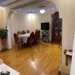 Продажа 5 комнатная Вторичка, пос. Йени Гюняшли, Сураханы район 3