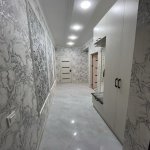 Satılır 2 otaqlı Yeni Tikili, Masazır, Abşeron rayonu 6