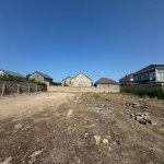 Продажа Участок, Бузовна, Хязяр район 4