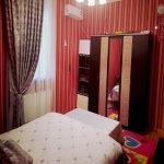Satılır 3 otaqlı Həyət evi/villa, Binəqədi qəs., Binəqədi rayonu 11