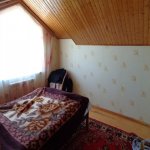 Satılır 5 otaqlı Həyət evi/villa, Zabrat qəs., Sabunçu rayonu 11