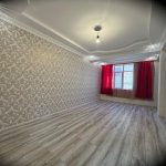 Продажа 2 комнатная Новостройка Хырдалан 5