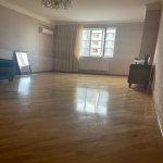 Satılır 2 otaqlı Yeni Tikili, 20 Yanvar metrosu, Yasamal rayonu 12