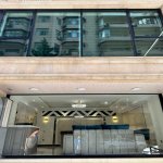 Satılır 6 otaqlı Ofis, Gənclik metrosu, Nərimanov rayonu 1