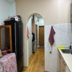 Аренда 3 комнат Вторичка, пос. А.Асланов, Хетаи район 6