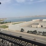 Kirayə (aylıq) 2 otaqlı Yeni Tikili, Koroğlu metrosu, Nərimanov rayonu 18