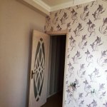 Продажа 3 комнат Новостройка, м. Мемар Аджеми метро, 9-ый микрорайон, Бинагадинский р-н район 5