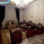 Kirayə (aylıq) 4 otaqlı Yeni Tikili, Xətai metrosu, Xətai rayonu 25