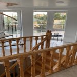 Kirayə (aylıq) 3 otaqlı Bağ evi, Goradil, Abşeron rayonu 13