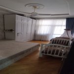 Satılır 2 otaqlı Yeni Tikili, 4-cü mikrorayon, Nəsimi rayonu 2