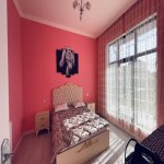 Kirayə (günlük) 4 otaqlı Həyət evi/villa İsmayıllı 9