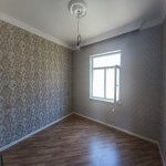 Satılır 3 otaqlı Həyət evi/villa, Binəqədi qəs., Binəqədi rayonu 9