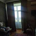 Satılır 2 otaqlı Köhnə Tikili, Neftçilər metrosu, Bakıxanov qəs., Sabunçu rayonu 6