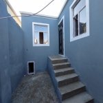 Satılır 3 otaqlı Həyət evi/villa, Binə qəs., Xəzər rayonu 2