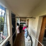 Продажа 3 комнатная Вторичка, м. Халглар Достлугу метро, пос. Старый Гуняшли, Хетаи район 14