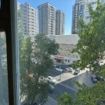 Kirayə (aylıq) 3 otaqlı Köhnə Tikili, Nəriman Nərimanov metrosu, Nərimanov rayonu 9