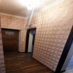 Kirayə (aylıq) 2 otaqlı Yeni Tikili, Nəriman Nərimanov metrosu, Nərimanov rayonu 6