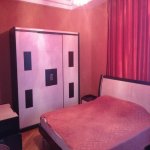 Kirayə (aylıq) 3 otaqlı Yeni Tikili, Yasamal rayonu 6