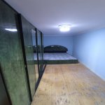 Kirayə (aylıq) 2 otaqlı Həyət evi/villa, Nizami metrosu, Yasamal rayonu 6