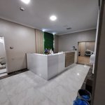 Kirayə (aylıq) Obyekt, Azadlıq metrosu, Binəqədi rayonu 13