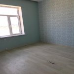 Продажа 3 комнат Дома/Виллы, м. Азадлыг метро, пос. Бинагяди, Бинагадинский р-н район 9