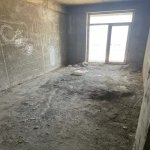 Satılır 2 otaqlı Yeni Tikili Sumqayıt 3