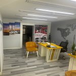 Аренда Объект, м. 28 Мая метро, Насими район 3