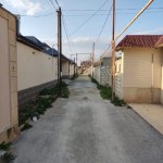 Satılır 5 otaqlı Bağ evi, Hövsan qəs., Suraxanı rayonu 19