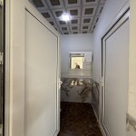 Satılır 4 otaqlı Həyət evi/villa, Ramana qəs., Sabunçu rayonu 11