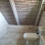 Satılır 6 otaqlı Həyət evi/villa, Qaraçuxur qəs., Suraxanı rayonu 19