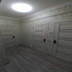 Аренда 2 комнатная Вторичка, м. Гянджлик метро, Наримановский р-н район 10