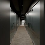 Аренда 15 комнатная Офис, м. Эльмляр Академиясы метро, Ясамал район 17