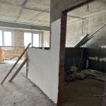 Satılır 2 otaqlı Yeni Tikili, Nəriman Nərimanov metrosu, Nərimanov rayonu 13