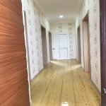 Satılır 4 otaqlı Həyət evi/villa, Binəqədi qəs., Binəqədi rayonu 5