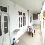 Продажа 3 комнат Дома/Виллы, м. Короглу метро, пос. Маштага, Сабунчу район 21