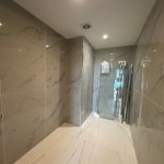 Satılır 3 otaqlı Yeni Tikili, Yasamal qəs., Yasamal rayonu 13