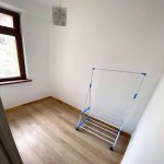 Продажа 4 комнат Новостройка, пос. Байыл, Сябаиль район 8