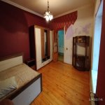 Kirayə (aylıq) 2 otaqlı Həyət evi/villa Xırdalan 2