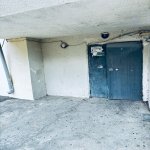 Satılır 3 otaqlı Köhnə Tikili, Həzi Aslanov metrosu, H.Aslanov qəs., Xətai rayonu 17
