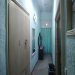 Satılır 3 otaqlı Köhnə Tikili, Beşmərtəbə, Nəsimi rayonu 6