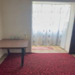 Kirayə (aylıq) 4 otaqlı Köhnə Tikili, Elmlər akademiyası metrosu, Yasamal rayonu 5