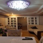 Satılır 3 otaqlı Yeni Tikili, Bakıxanov qəs., Sabunçu rayonu 1
