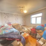 Satılır 2 otaqlı Həyət evi/villa, NZS, Xətai rayonu 7