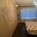 Продажа 2 комнатная Вторичка, м. 28 Мая метро, 28 Малл, Насими район 16