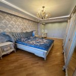 Продажа 3 комнатная Новостройка, м. Нариман Нариманов метро, Наримановский р-н район 9